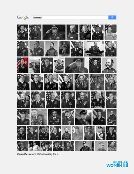 Unfinalceo_aotw Unfinalceo_aotw