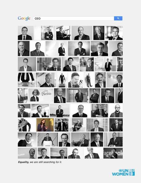 Unfinalceo_aotw Unfinalceo_aotw