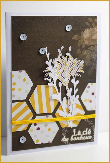 Carte Scrap #325 IMG_24061