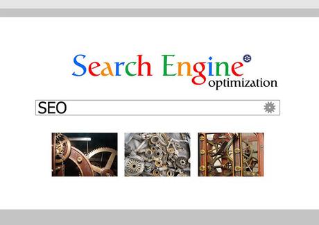 eCommerce : Pourquoi utiliser Google WebMaster Tools ? search-engine-optimization-441398_640
