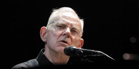 Musique : Un 13è album studio pour William Sheller william sheller