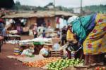 Carnet de voyage #1 : le Cameroun