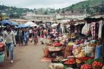 Carnet de voyage #1 : le Cameroun
