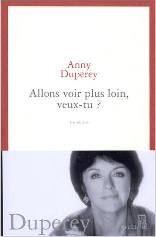 Des livres doudous pour se sentir bien à la rentrée! Des livres doudous pour se sentir bien à la rentrée!