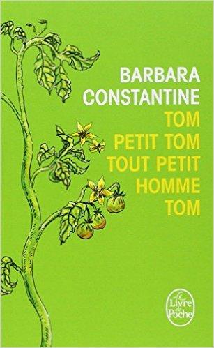Des livres doudous pour se sentir bien à la rentrée! Des livres doudous pour se sentir bien à la rentrée!