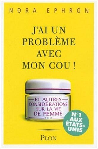 Des livres doudous pour se sentir bien à la rentrée! Des livres doudous pour se sentir bien à la rentrée!