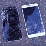 iPhone-6-Plus-vs-Galaxy-Note-5-Drop-Test