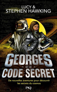 Parution du jour Parution du jour