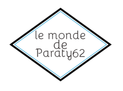 Parution du jour Parution du jour