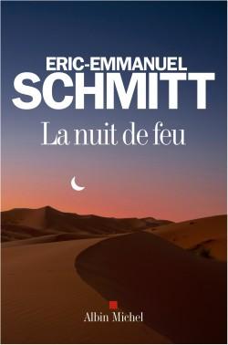 Parution du jour Parution du jour