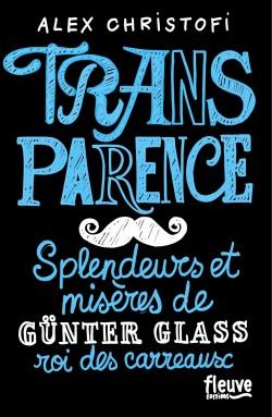 Parution du jour Parution du jour