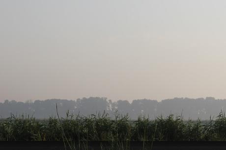 Notre road trip en Europe. Étape 1 : De Montpellier à Peschiera del Garda (Lago di Garda, Italie) Notre road trip en Europe. Étape 1 : De Montpellier à Peschiera del Garda (Lago di Garda, Italie)