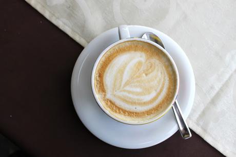 Notre road trip en Europe. Étape 1 : De Montpellier à Peschiera del Garda (Lago di Garda, Italie) Notre road trip en Europe. Étape 1 : De Montpellier à Peschiera del Garda (Lago di Garda, Italie)