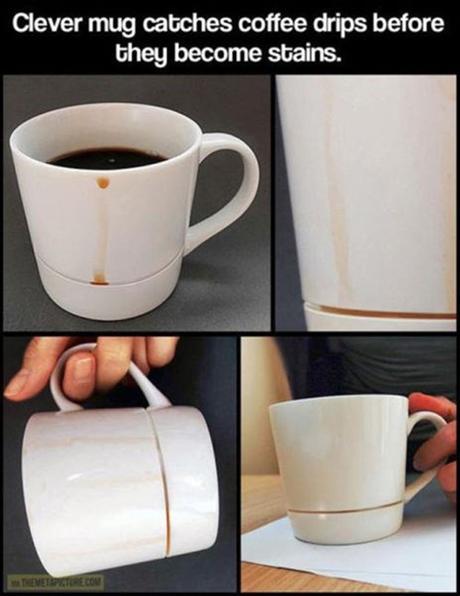 10 produits fantastiques que vous aimerez avoir chez vous 852