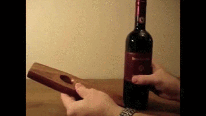 10 produits fantastiques que vous aimerez avoir chez vous 810