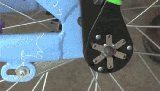 10 produits fantastiques que vous aimerez avoir chez vous 871