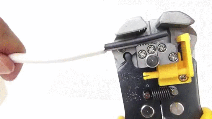 10 produits fantastiques que vous aimerez avoir chez vous 89