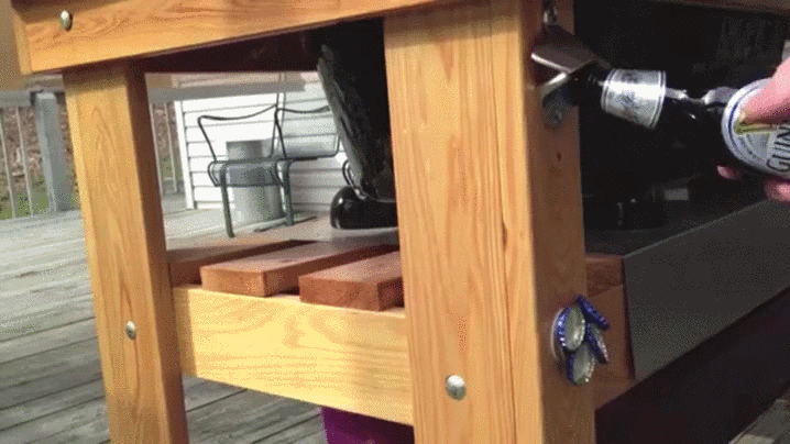 10 produits fantastiques que vous aimerez avoir chez vous 88