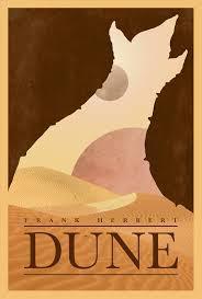 Dune (