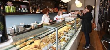 slider_traiteur_evi_evane_4 slider_traiteur_evi_evane_4