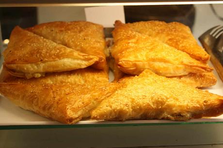 Evi Evane Traiteur – Le Goût de la Grèce IMG_8347 - copie