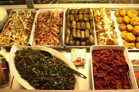 IMG_8340 - copie IMG_8340 - copie