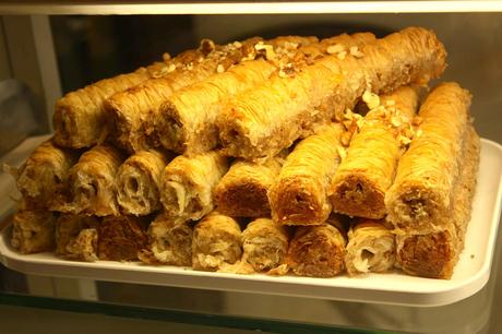 Evi Evane Traiteur – Le Goût de la Grèce IMG_8350 - copie