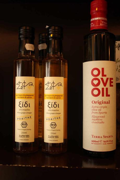 IMG_8353 - copie IMG_8353 - copie