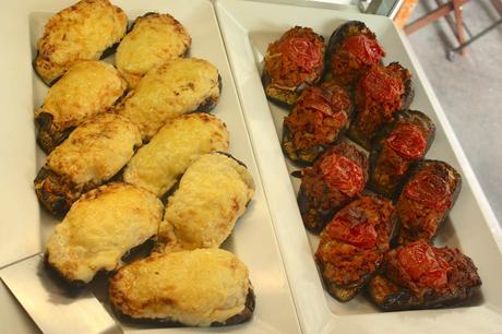 IMG_8345 - copie IMG_8345 - copie