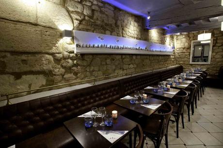 IMG_9148 - copie IMG_9148 - copie