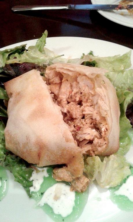 Evi Evane 20150728_140215 - copie