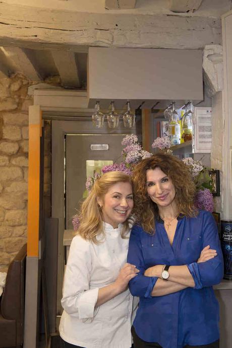 Evi Evane _DSC0992 ret - copie