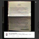 iPhone 6S : le modèle d’entrée de gamme toujours à 16 Go ? iPhone-6S-16Go-nowhereelse