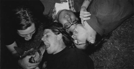 Wand – 1000 Days wand_1000_days_album