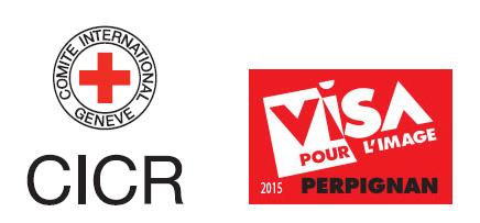 Bannière Visa 2015 / CICR