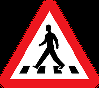 Les règles sont les règles… pedestrian-crossing-306970__180