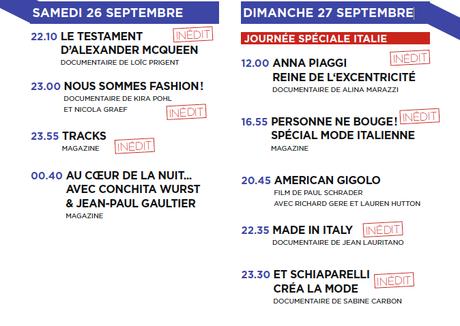 programme-arte-fashion-week-end