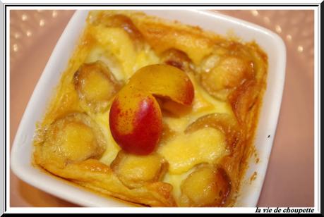 CUAJADA AUX MIRABELLES cuajada aux mirabelles-42