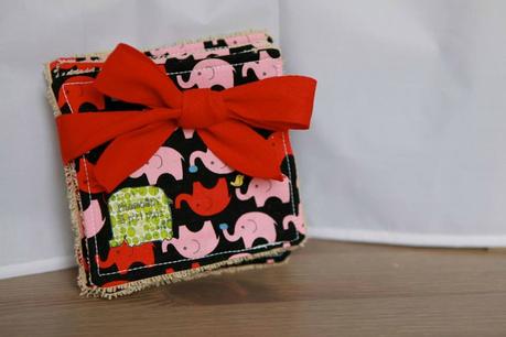 Découvre Mammouth à p'ti pois #Concours inside https://www.facebook.com/ptipois.creation/timeline