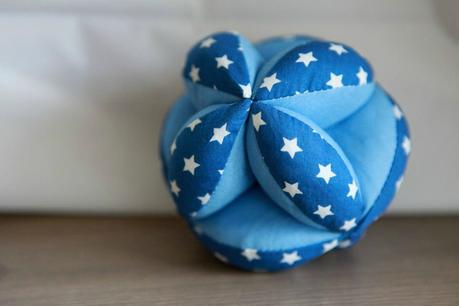 Découvre Mammouth à p'ti pois #Concours inside https://www.facebook.com/ptipois.creation/timeline