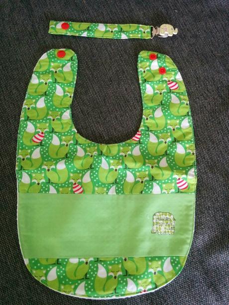 Découvre Mammouth à p'ti pois #Concours inside IMG_20150903_160546