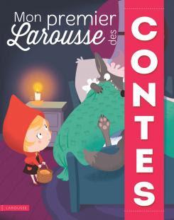 Mes premiers contes Mes premiers contes