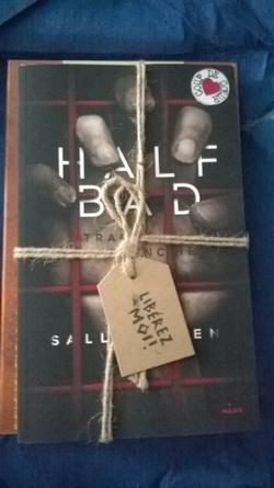 once upon a book d'août 2015 once upon a book d'août 2015