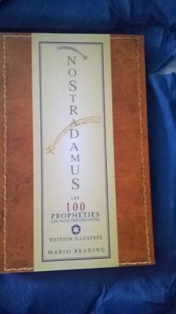 once upon a book d'août 2015 once upon a book d'août 2015