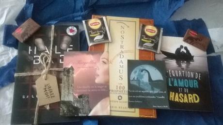 once upon a book d'août 2015 once upon a book d'août 2015