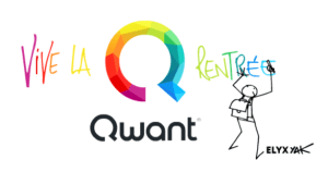 qwant_logo_rentrée