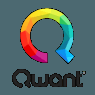 qwant_logo