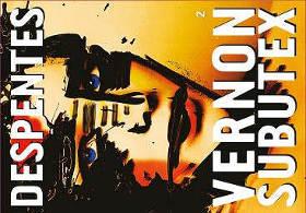 vsu.jpg, sept. 2015 vsu.jpg