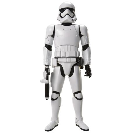 90830ABF-SW_EP7_31in_First-Order_Stormtrooper_00
