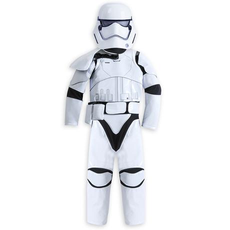 Stormtrooper_Costume_for_Kids_-_Star_Wars_The_Force_Awakens
